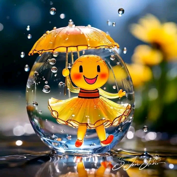 صورة شخصية
