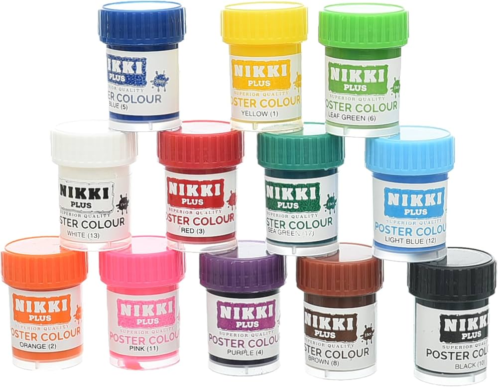 صورة الدورة