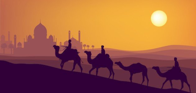 صورة الدورة