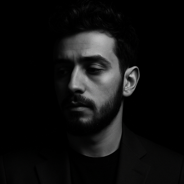 صورة شخصية