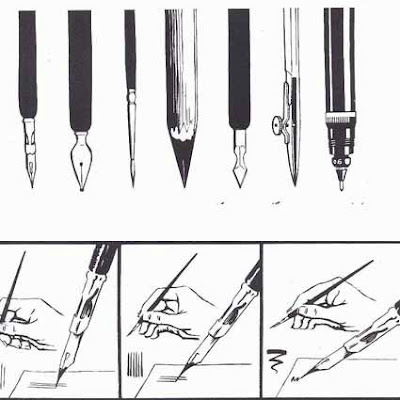 صورة الدورة