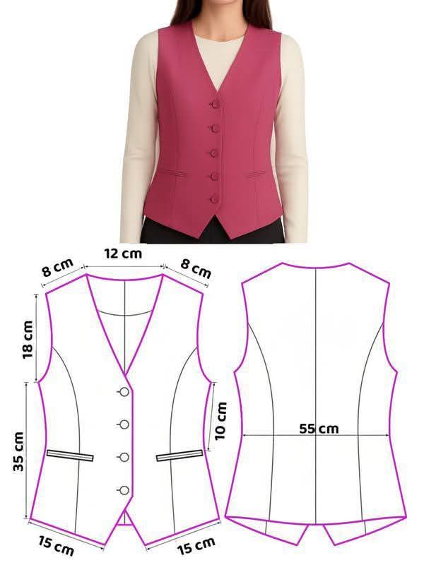 صورة الدورة