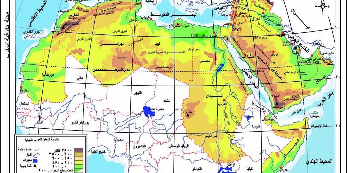 صورة الدورة