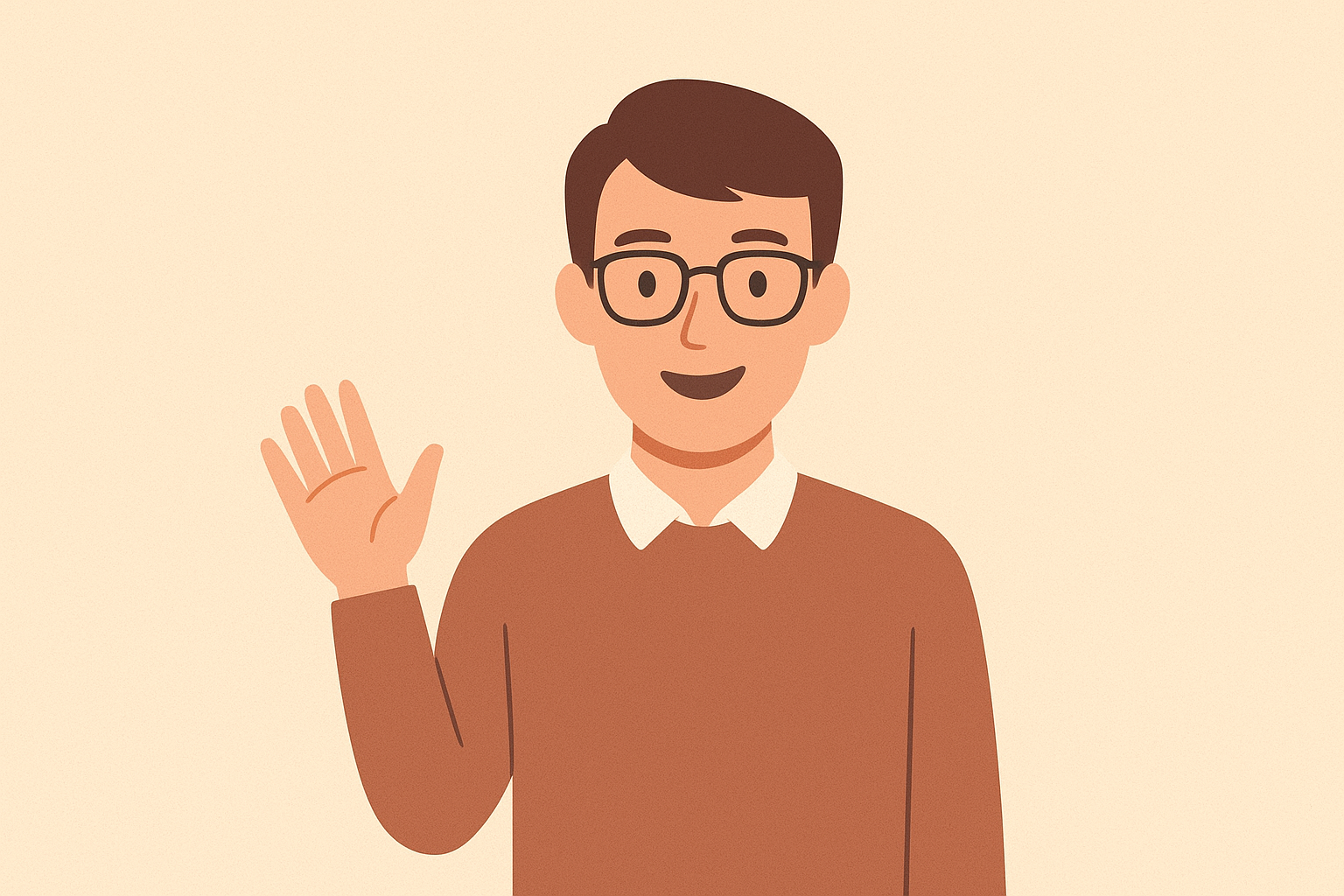 صورة الدورة